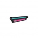 Toner compatibile HP Magenta CE253A