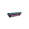 Toner compatibile HP Magenta CE253A