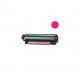 Toner compatibile HP Magenta CE403A