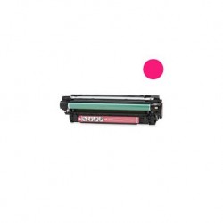 Toner compatibile HP Magenta CE403A