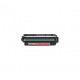 Toner compatibile HP Magenta CF033A-646A