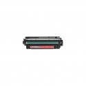 Toner compatibile HP Magenta CF033A-646A