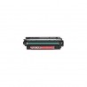 Toner compatibile HP Magenta CF033A-646A