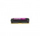 Toner compatibile HP Magenta CF213A