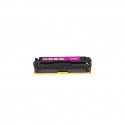 Toner compatibile HP Magenta CF213A