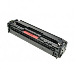 Toner compatibile HP Magenta CF383A 2700 COPIE