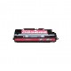 Toner compatibile HP Magenta Q2673A