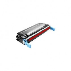 Toner compatibile HP Magenta Q5953A