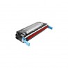 Toner compatibile HP Magenta Q5953A