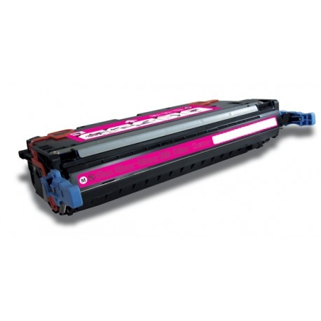 Toner compatibile HP Magenta Q7583A