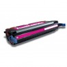 Toner compatibile HP Magenta Q7583A