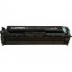 Toner compatibile HP Nero CB540A