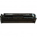 Toner compatibile HP Nero CB540A