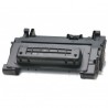 Toner compatibile HP Nero CC364A