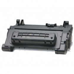 Toner compatibile HP Nero CC364X