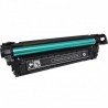 Toner compatibile HP Nero CE250A