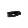 Q5949A Toner compatibile Nero Per Hp e Canon LBP 3300 3360 Laserjet 1160 Laserjet 1320 Laserjet 3390 3392