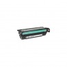 Toner compatibile HP Nero CE260A