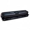 Toner compatibile HP Nero CE270A