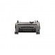 Toner compatibile HP Nero CE390X
