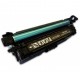 Toner compatibile HP Nero CE400A