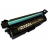 Toner compatibile HP Nero CE400A