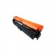 Toner compatibile HP Nero CE740A