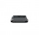Toner compatibile HP Nero CF214X