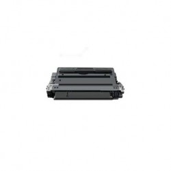 Toner compatibile HP Nero CF214X