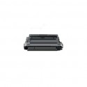 Toner compatibile HP Nero CF214X