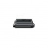 Toner compatibile HP Nero CF214X