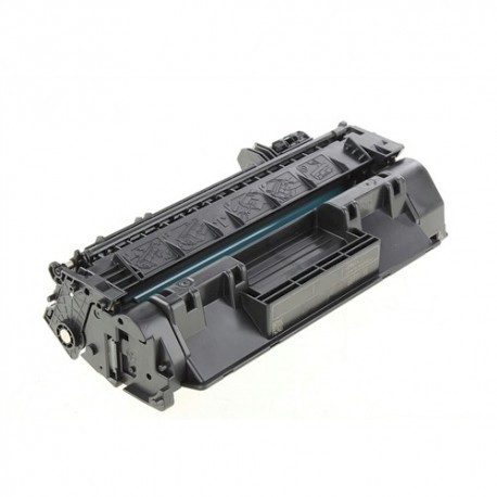 Toner compatibile HP Nero CF280A