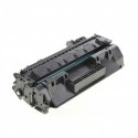 Toner compatibile HP Nero CF280A