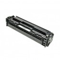 Toner compatibile HP Nero CF380X 4400 COPIE