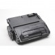 Toner compatibile HP Nero Q1338A