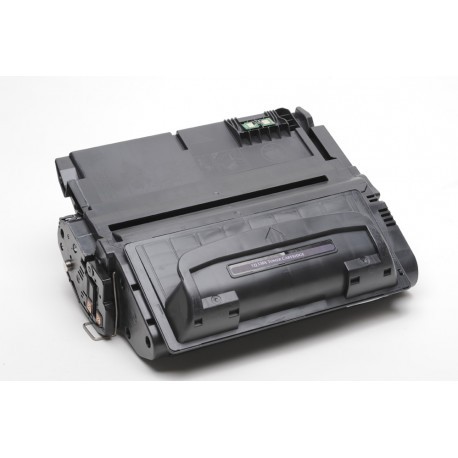 Toner compatibile HP Nero Q1338A