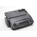 Toner compatibile HP Nero Q1338A