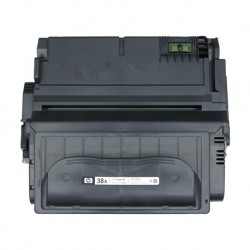 Toner compatibile HP Nero Q1338X