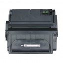 Toner compatibile HP Nero Q1338X