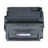 Toner compatibile HP Nero Q1338X