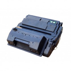 Toner compatibile HP Nero Q1339A