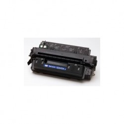 Toner compatibile HP Nero Q2610A