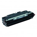 Toner compatibile HP Nero Q2670A