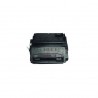Toner compatibile HP Nero Q5942X