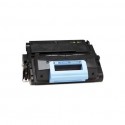 Toner compatibile HP Nero Q5945A