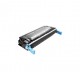 Toner compatibile HP Nero Q5950A