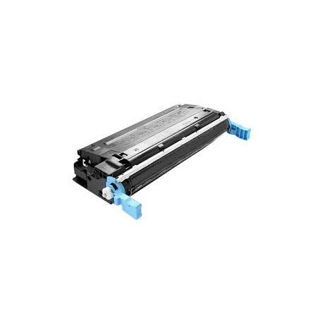 Toner compatibile HP Nero Q5950A