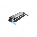 Toner compatibile HP Nero Q5950A