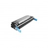 Toner compatibile HP Nero Q5950A