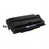 Toner compatibile HP Nero Q7516A